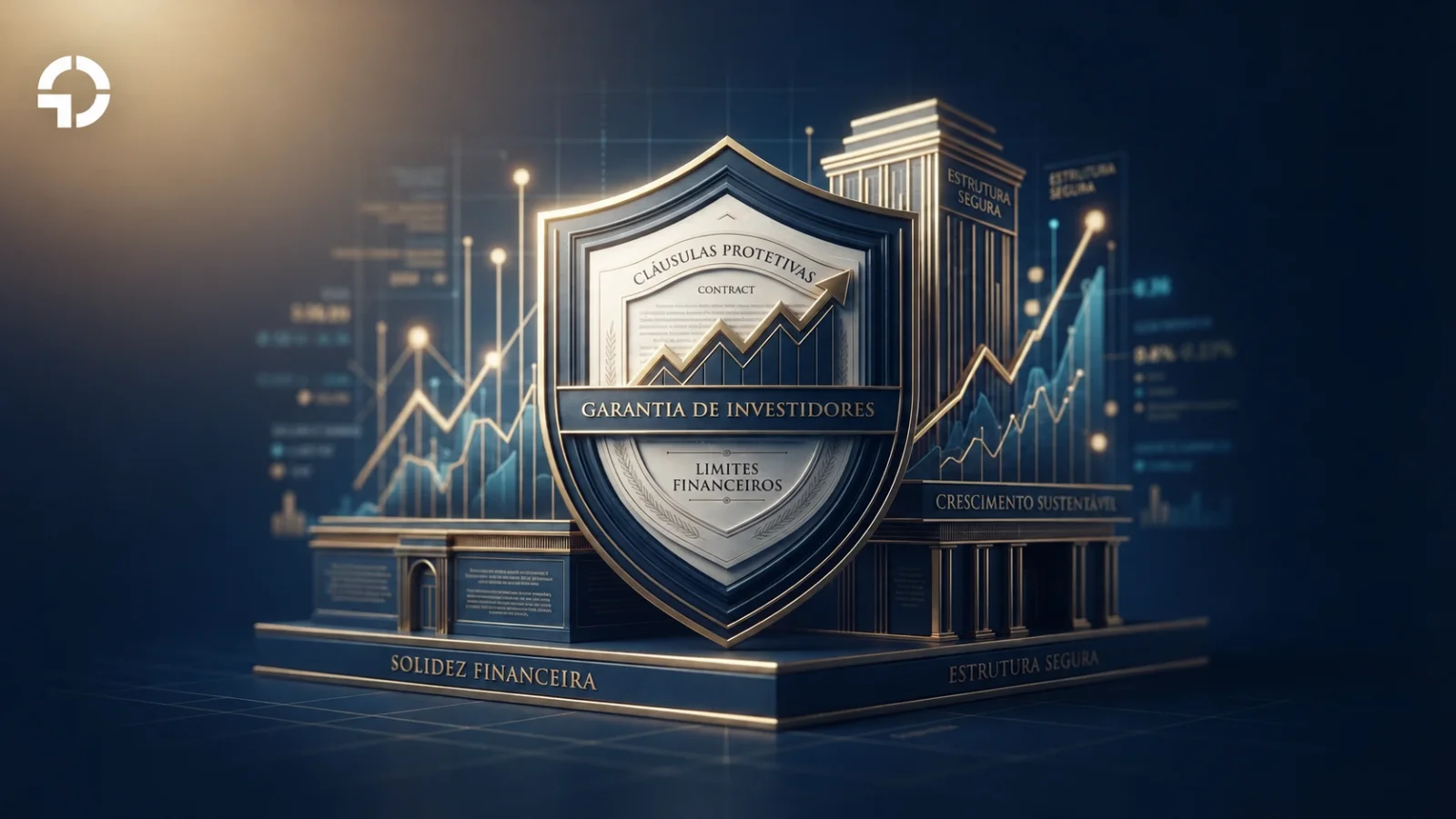 Covenant e Proteção do investidor